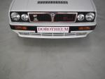 Lancia Delta HF Integrale 8V 1988 года